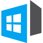 San Mateo Windows