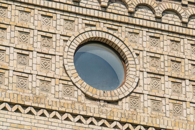 Increase Your Windows Installation Business with an AI Driven, Targeted Website