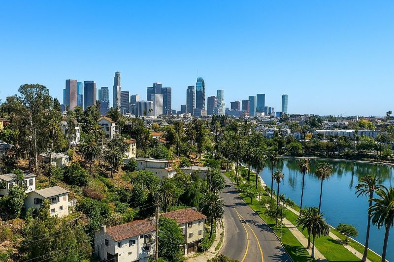 Local Windows Installation pros at work