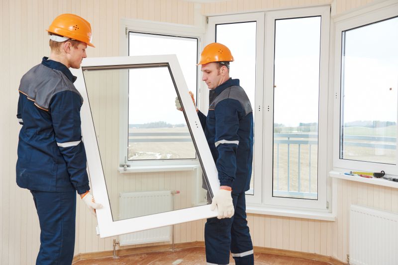 Cost of Windows Installation in San Mateo, CA